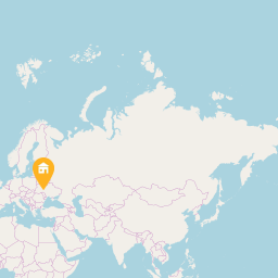 Optima Vinnytsia на глобальній карті